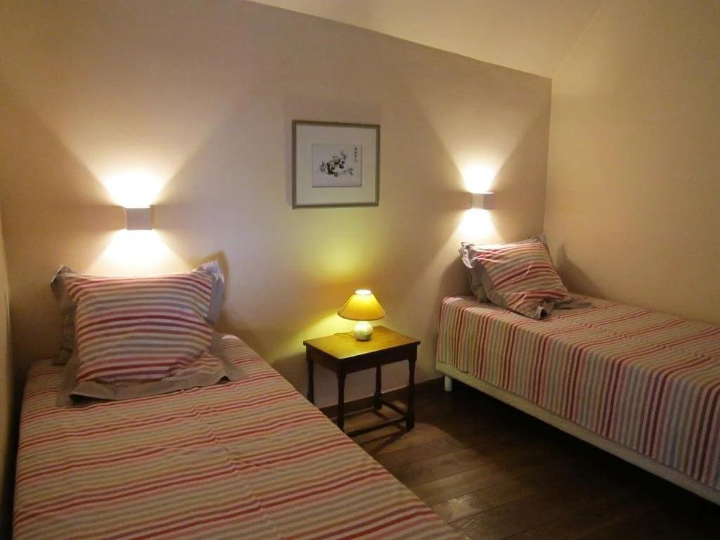 lisa's weelde - главное фото