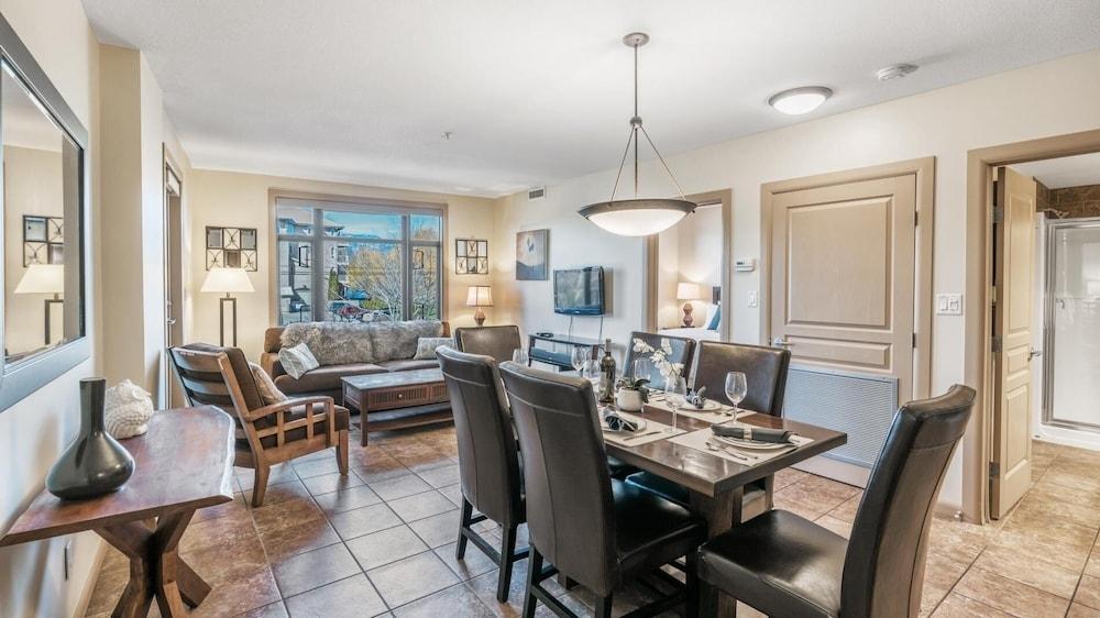 Prime Location at Playa #214 - главное фото