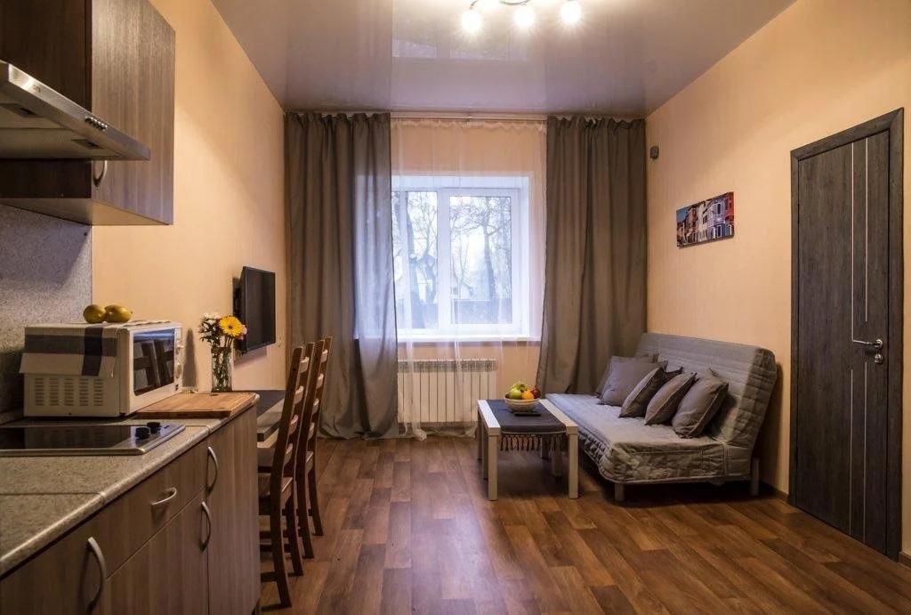 Hotel Tri Kota - главное фото