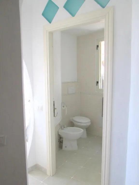 Sardinia Yellow House - главное фото