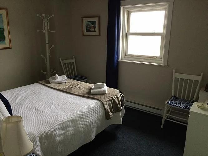 Le Vieux Bicois - главное фото