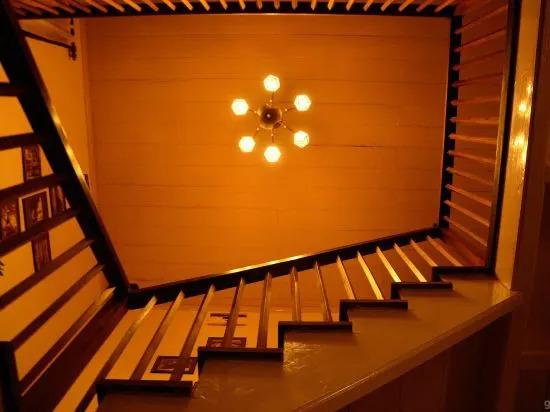 Tumsong Tea Retreat - главное фото