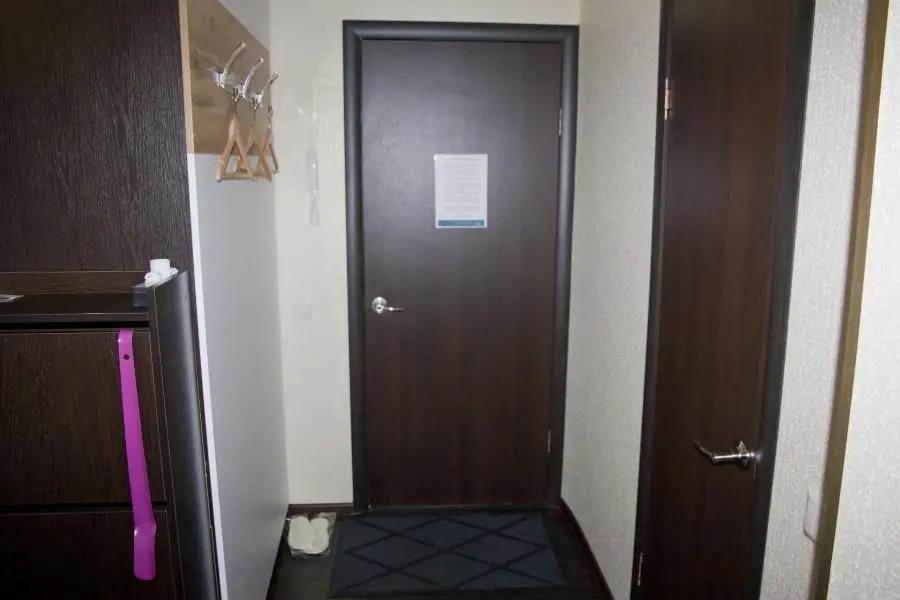 Барбарис на улице Свердлова 134 - главное фото