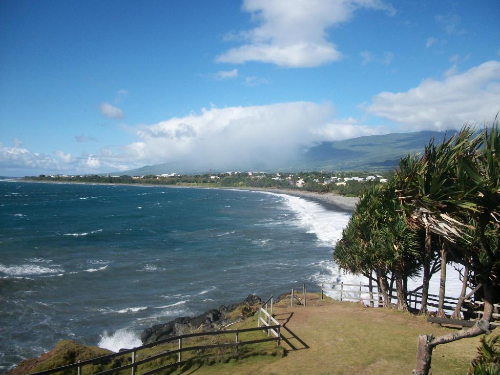 Le Rubinjo 2 - главное фото