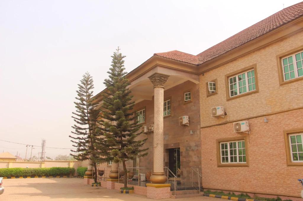 Josto's Place - главное фото