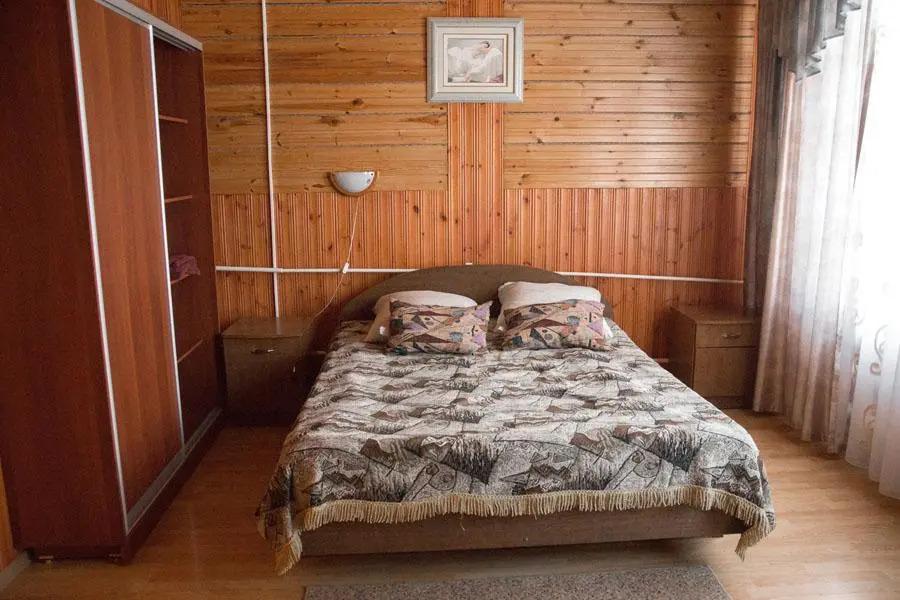 Алтан - главное фото