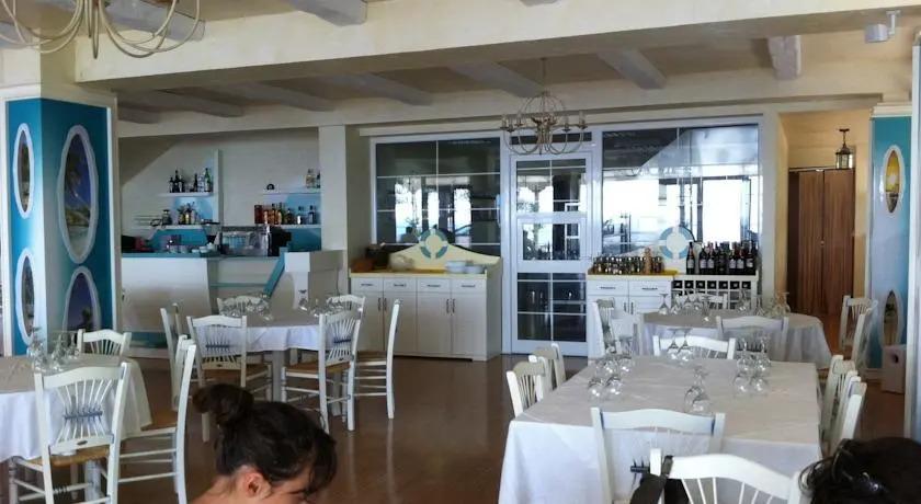 Mango Beach Apartment - главное фото