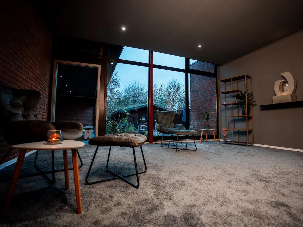 We Wellness - главное фото