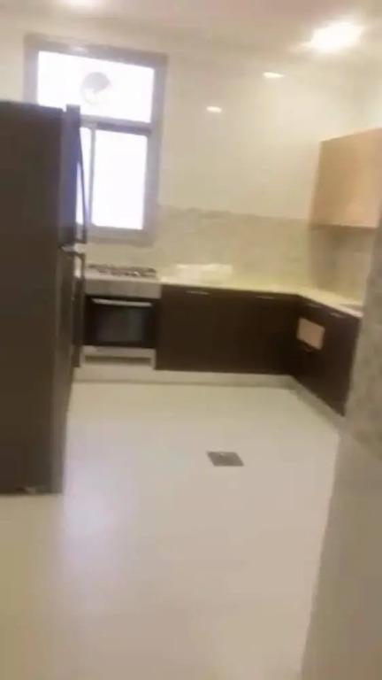 The Diamonds Chalet - главное фото