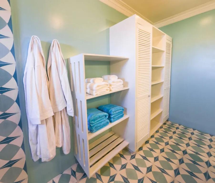 Turks Head Inne - главное фото