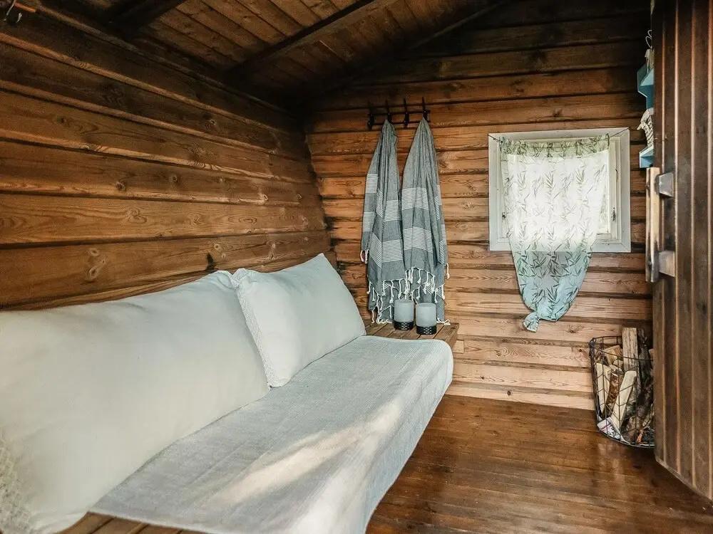 C Porvoo in Porvoo With 1 Bedrooms - главное фото