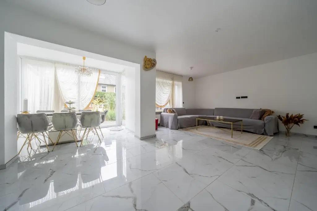 ID 7027 - Private House - главное фото