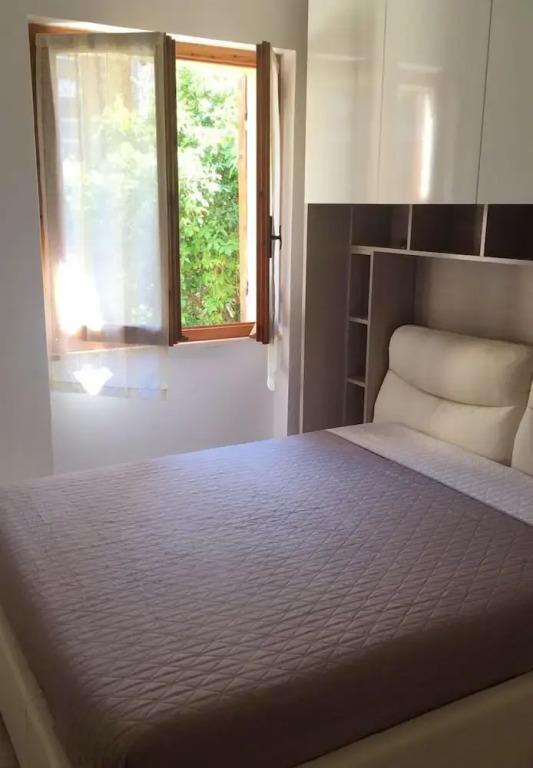 Casa Aragosta - главное фото