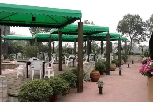 Yufu Guodu Hotsprings Hotel - главное фото