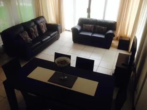 Lomas 2d Nativa - главное фото