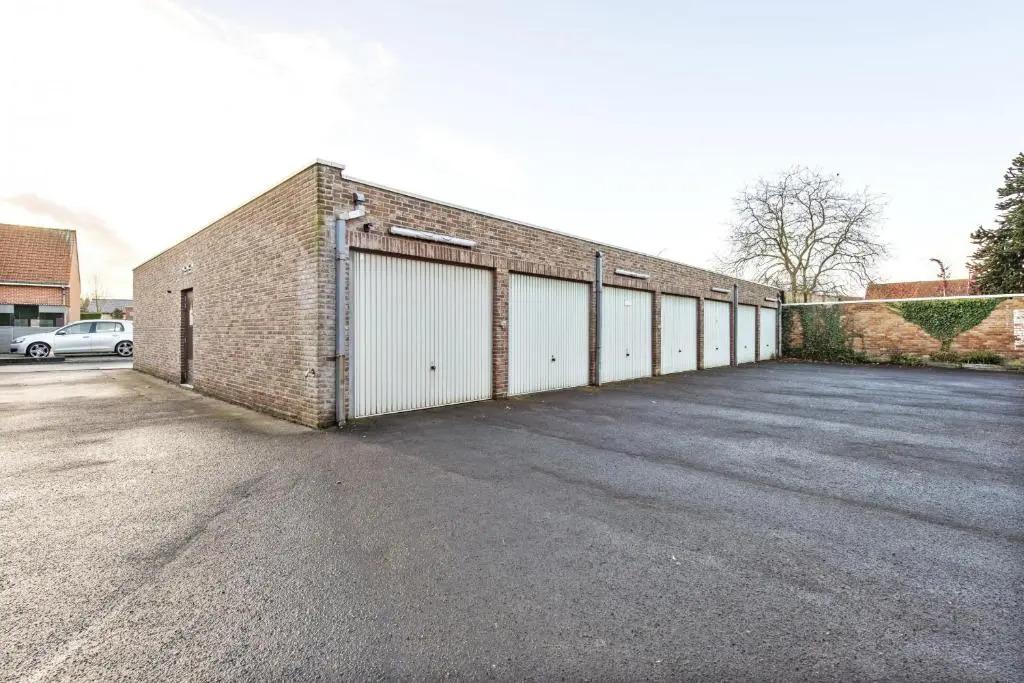 Excellent work stay apartment - главное фото