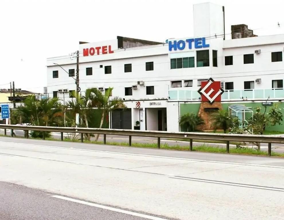 Hotel Extasy (Adult Only) - главное фото