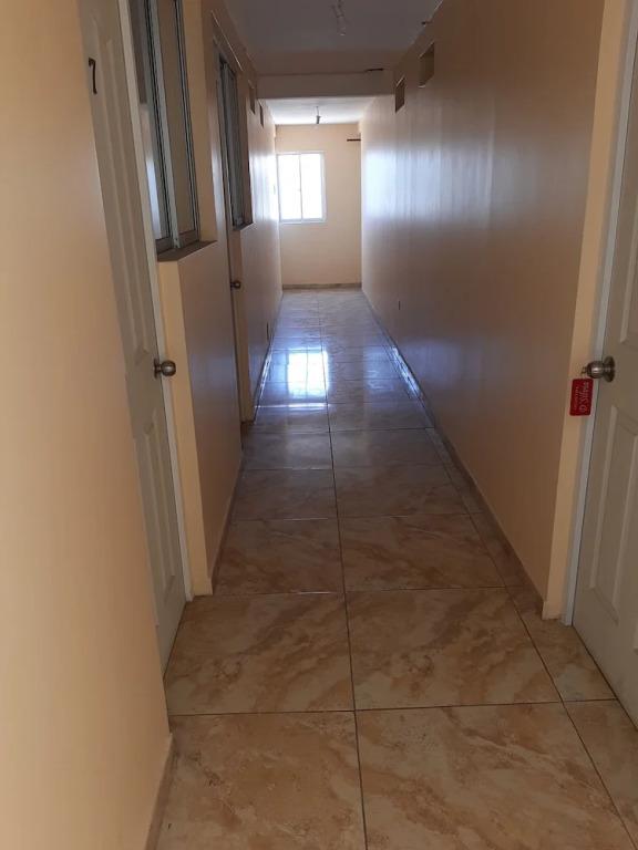 Hostal D'Silvia - главное фото