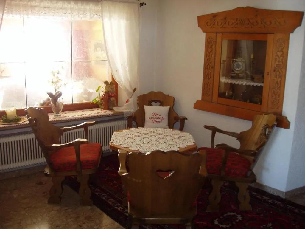 Hotel Montabella - главное фото