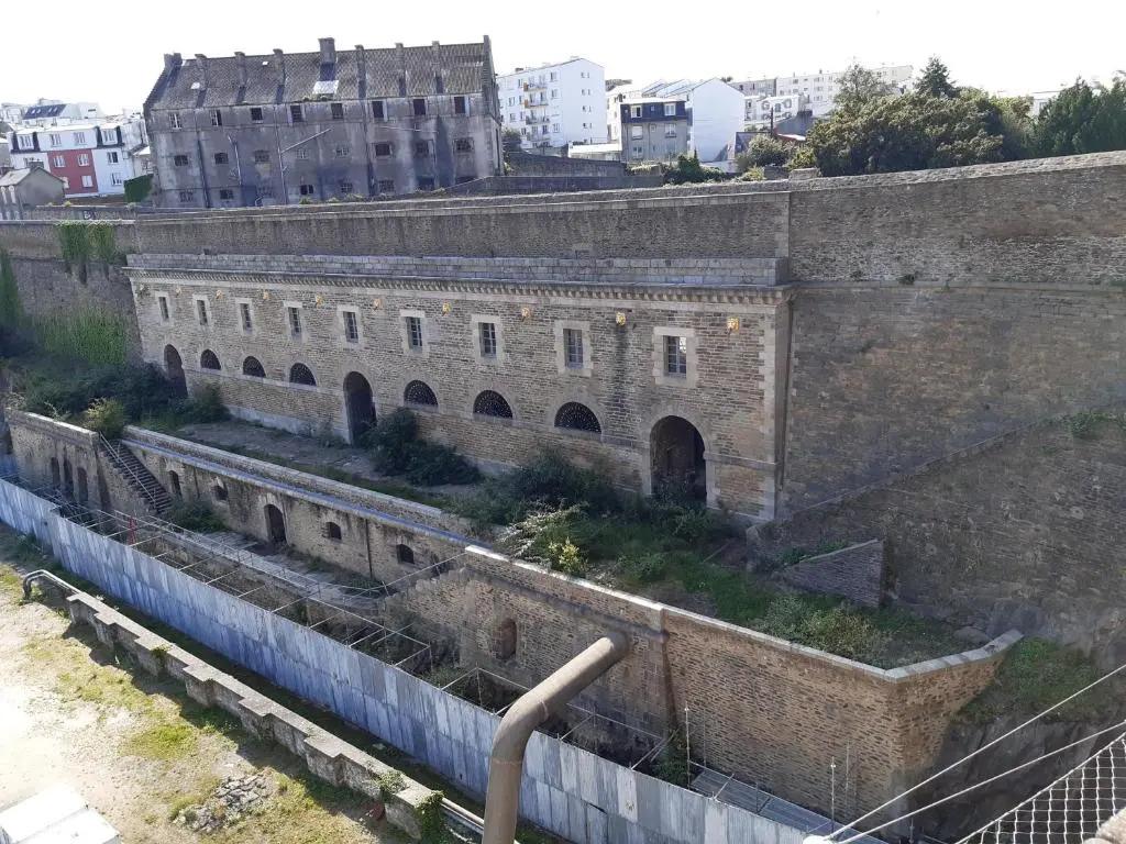 Urban Chic 44 m2 - главное фото