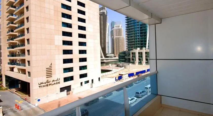 Marina Diamond 1 - главное фото