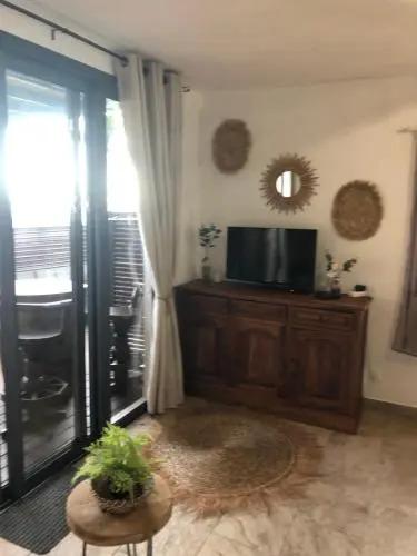 La villa L'Horizon - главное фото