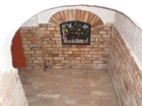 Székely Vendégház - главное фото