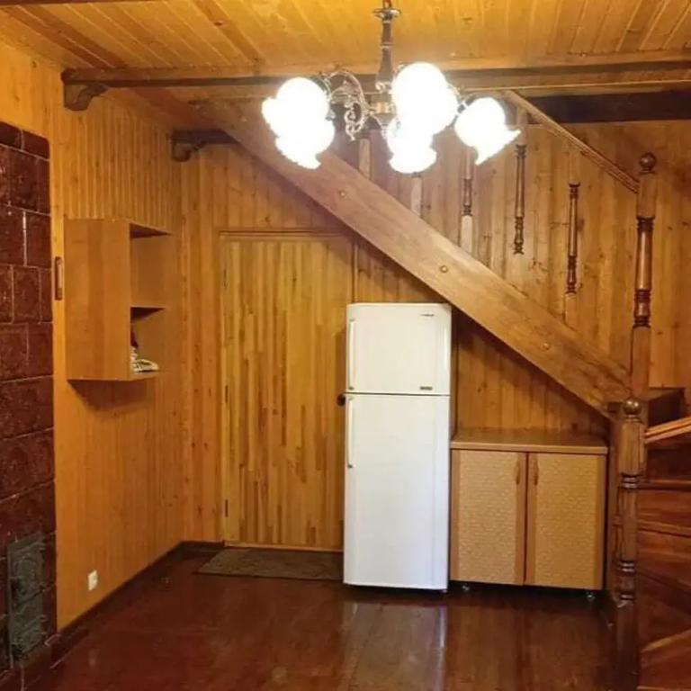 Рябинушка 1 - главное фото