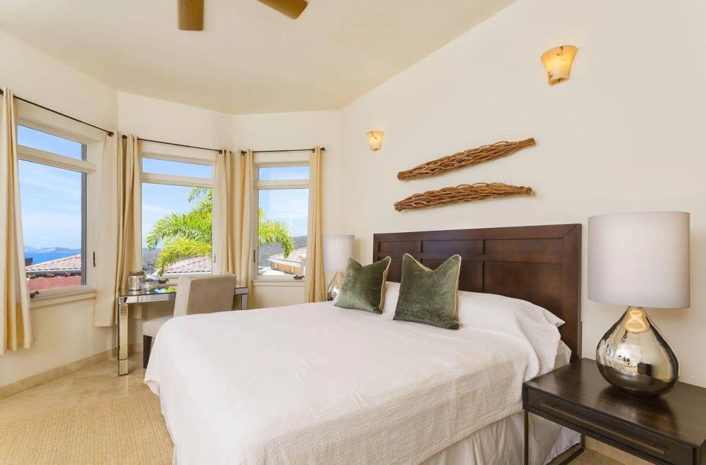 The Hills, St John - главное фото