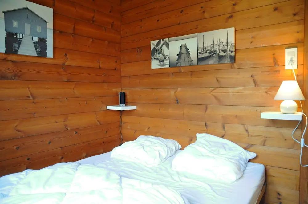 Wapiti - главное фото