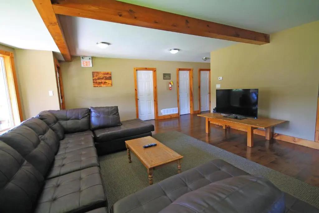 Summit Ridge 2 - главное фото