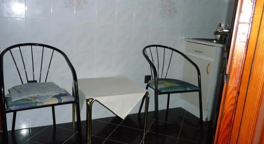 Krisztián Kheops Apartmanok - главное фото