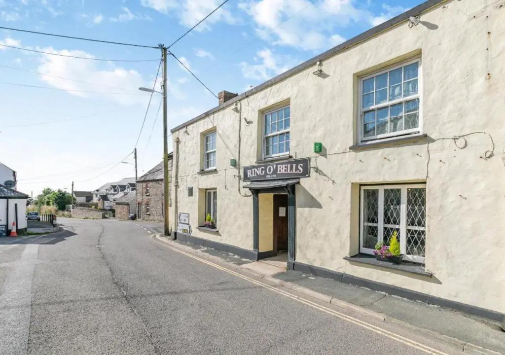 2 Rock Cottage - главное фото