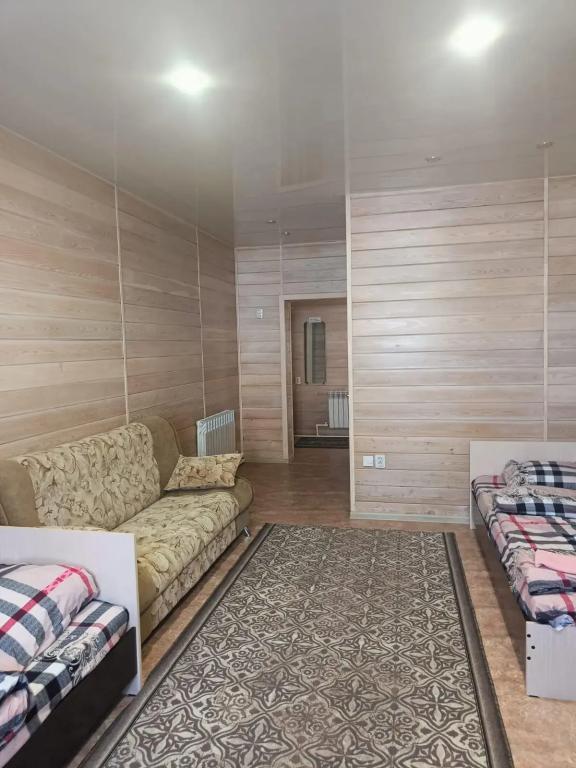 Отель Гостиный Двор - главное фото