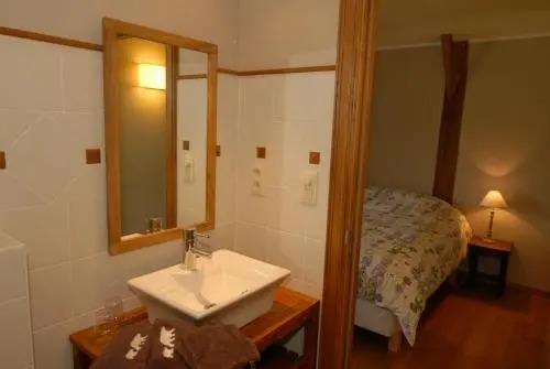 Guesthouse Aioli - главное фото