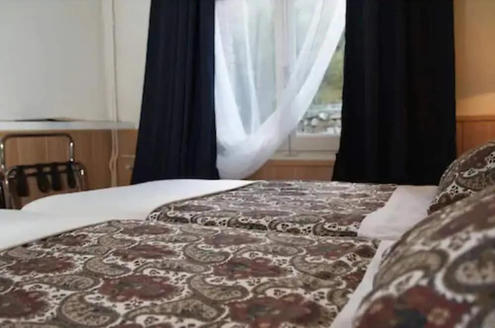 Hotel Comapedrosa - главное фото