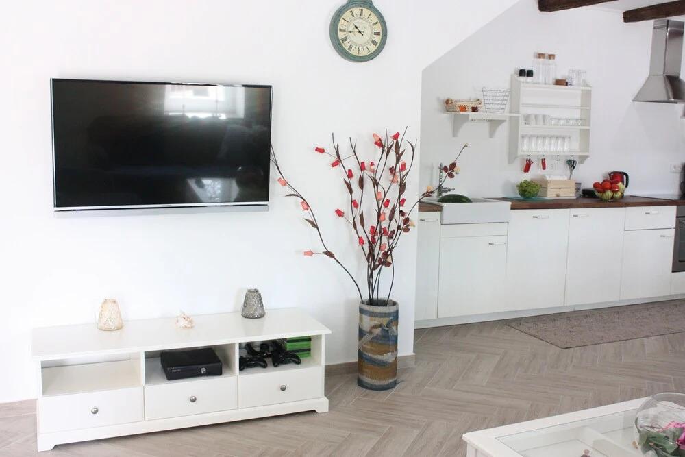 Villa Mate - главное фото