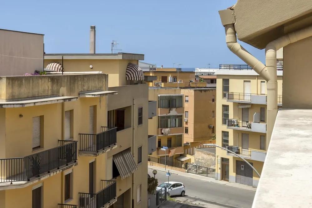 Ss-a192-igle7a3 - Casa Orchidea - главное фото