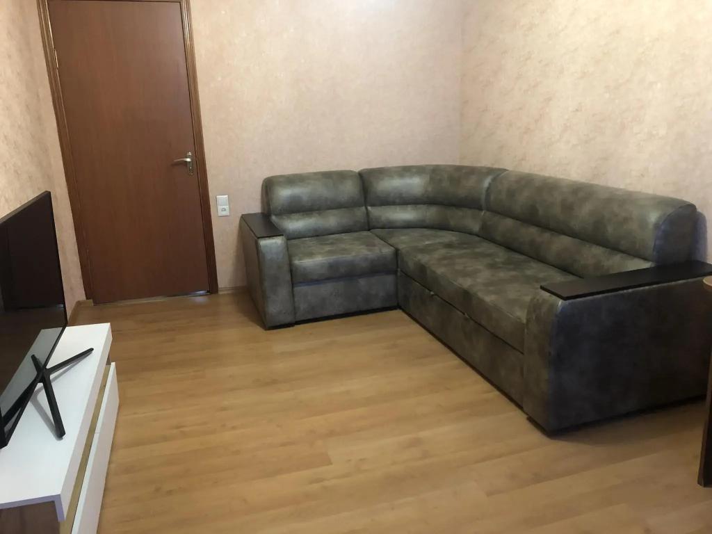 Квартиркинъ на ул. Ленина, д. 48Б - главное фото