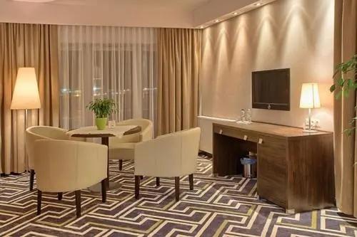 Hotel & Browar Slociak - главное фото