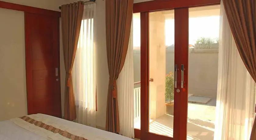 Villa Juwet 57 - главное фото