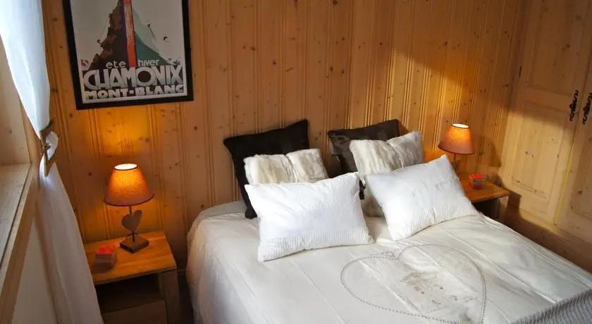 Samara - главное фото