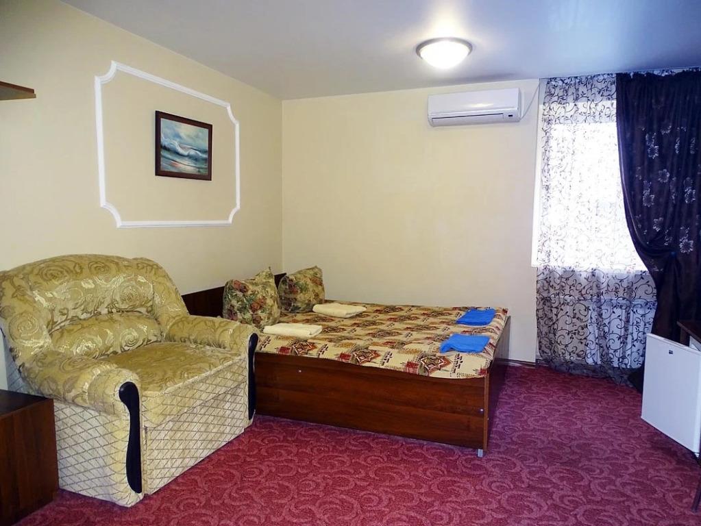 На Никитинской - главное фото