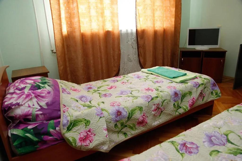 Apart-otel' Otke - главное фото