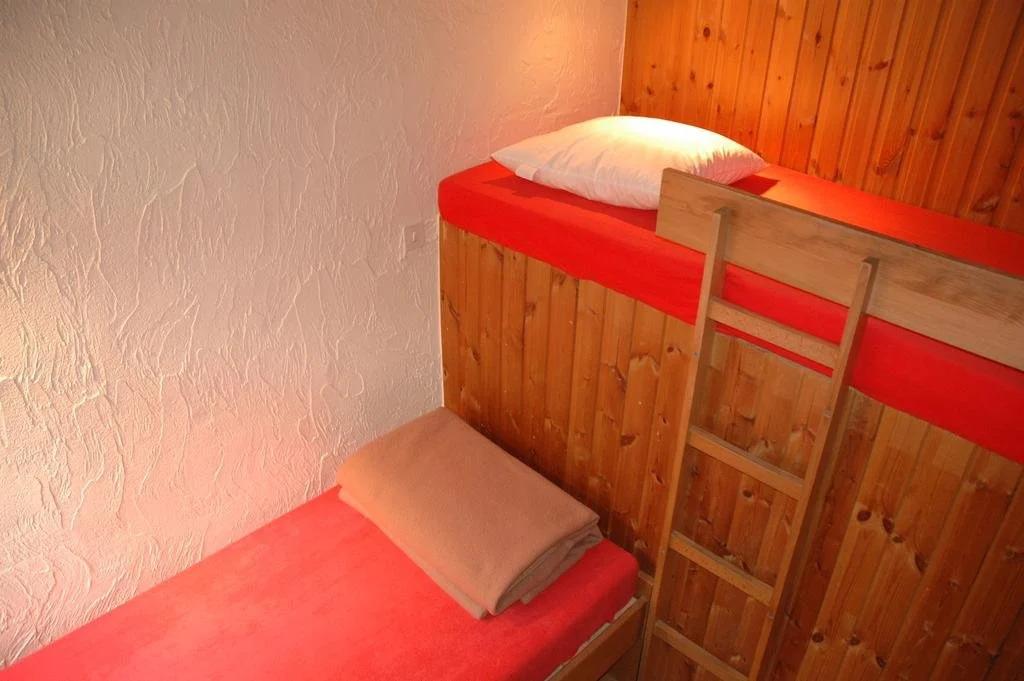 Vallee de Rabais - главное фото