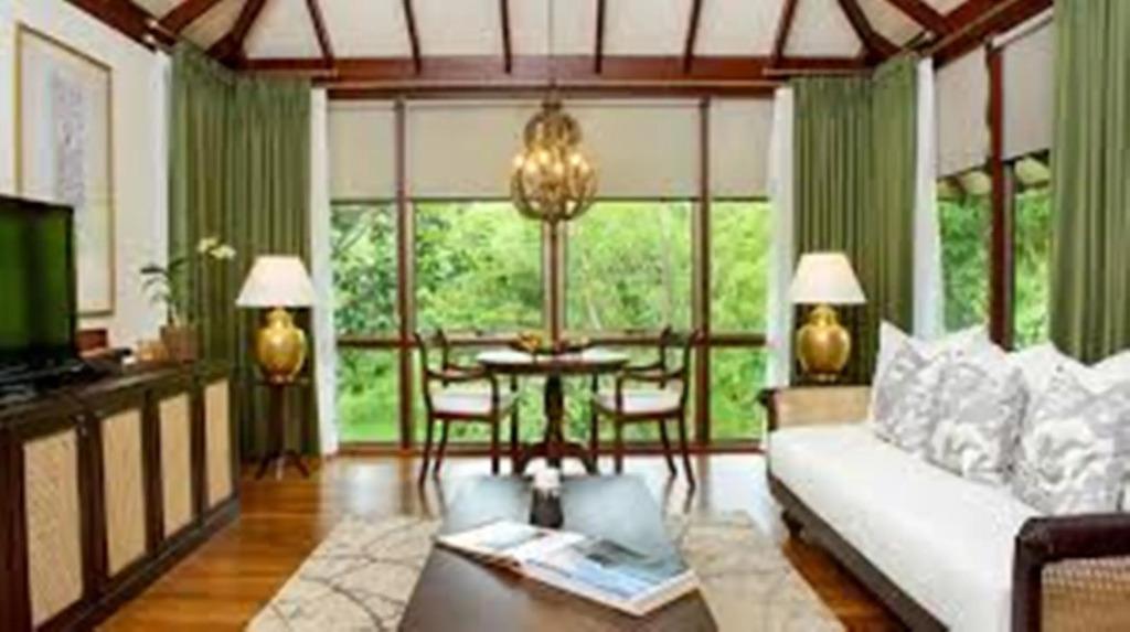 Uga Ulagalla - Anuradhapura - главное фото