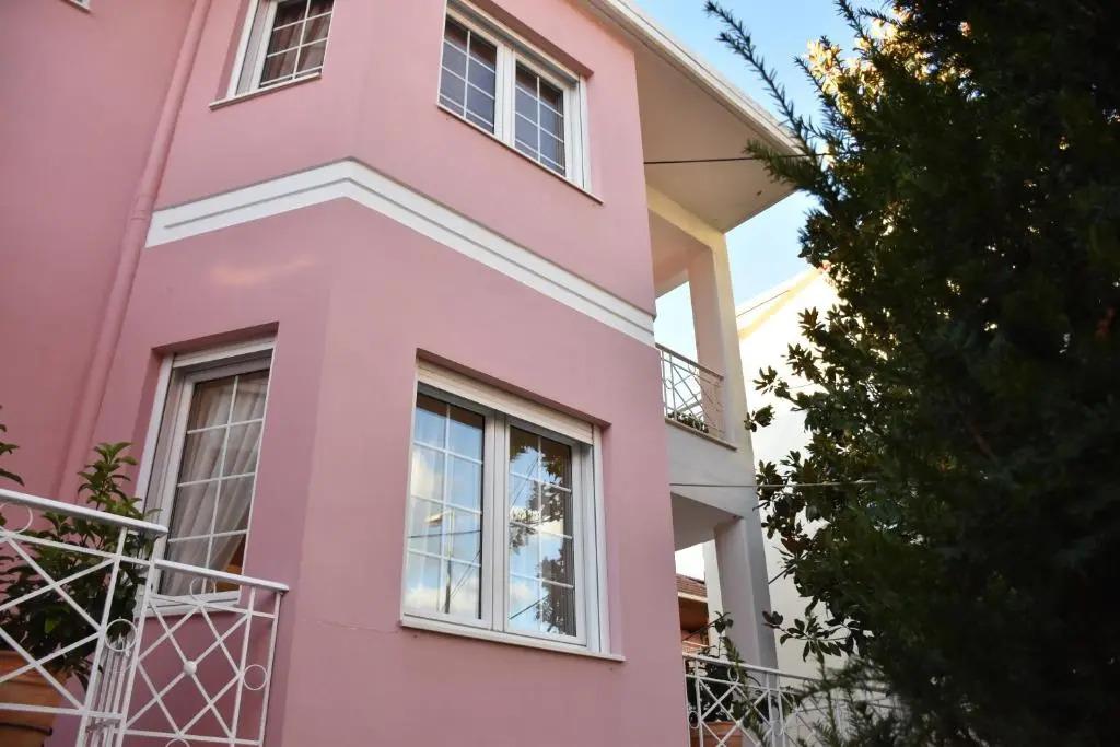 Magnolia House in Ioannina - главное фото