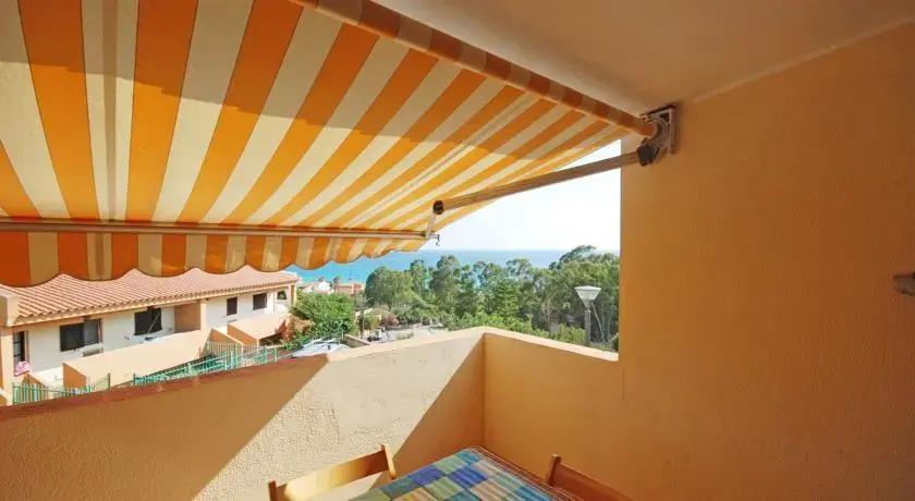 Pinella - главное фото