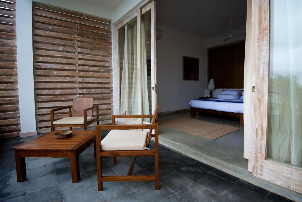 Roman Beach - главное фото