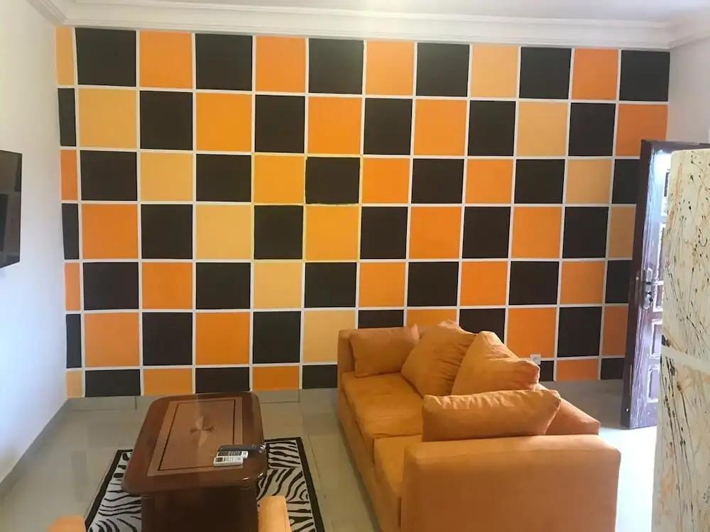 Les Résidences Malaïka - главное фото